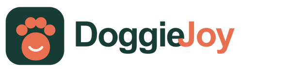 DoggieJoy