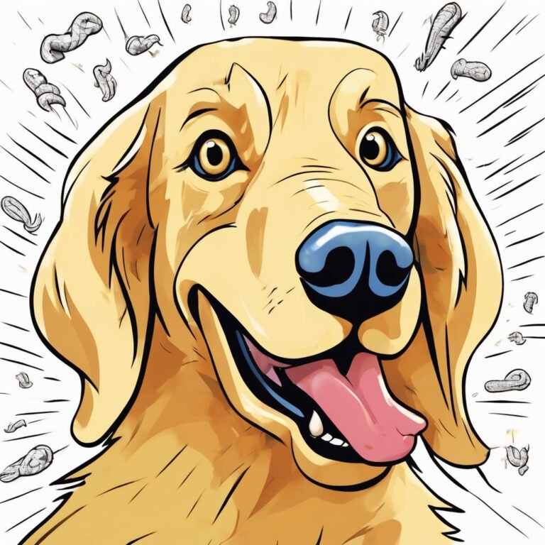 openart image Xkw2gixe 1746621368378 raw