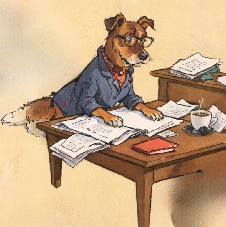 openart image uxE3DMcr 1746623224211 raw