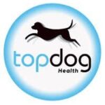top dog health coupons and promo codes