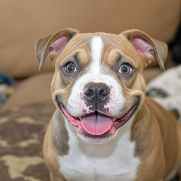 Taking Care of Your Dog at a Boarding Facility