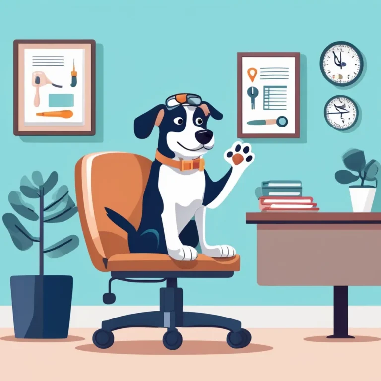 pixlr image generator b29258e3 6180 4bef 8255 6a0ca074ceb0