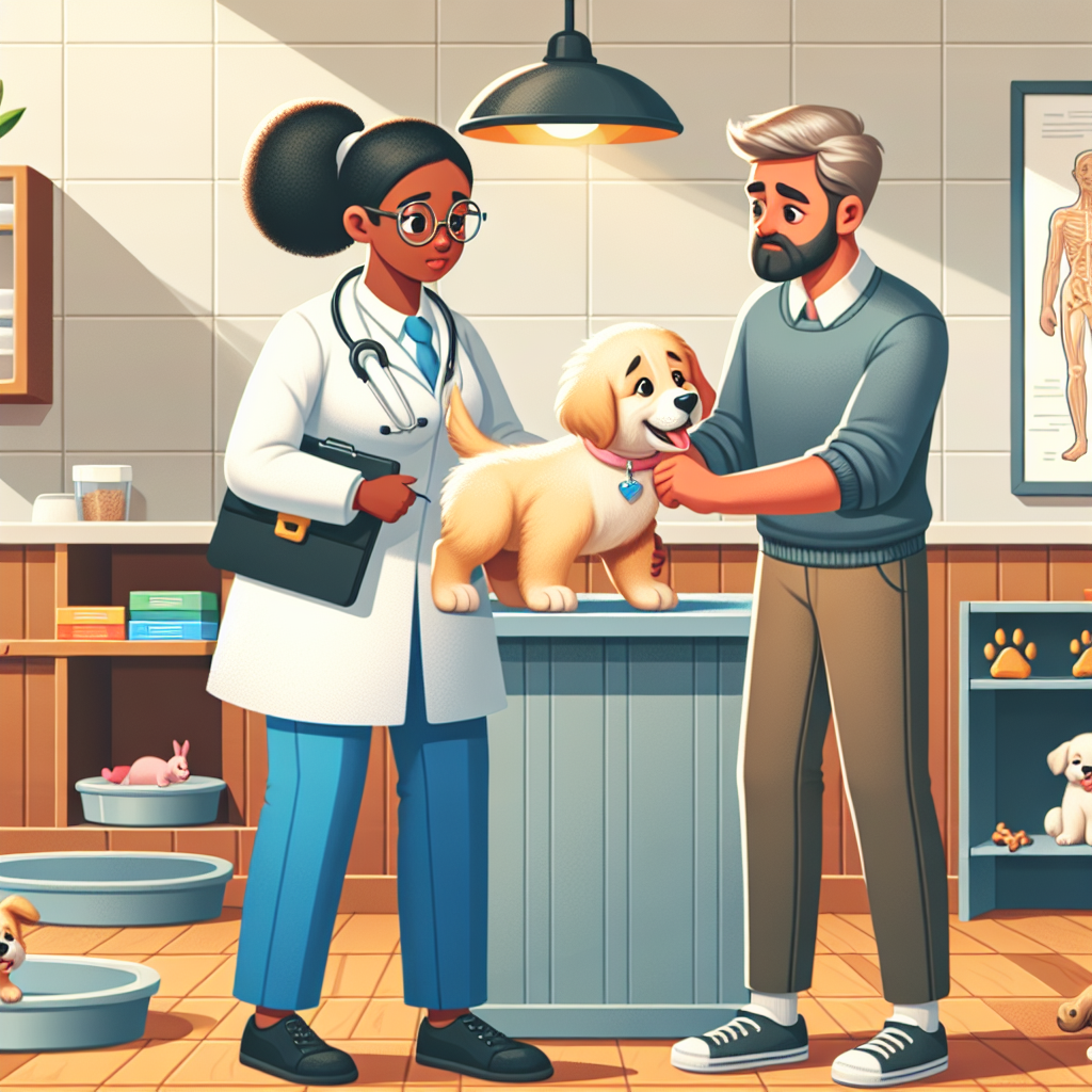 Creating Positive Vet Visit Experiences for Puppies.png