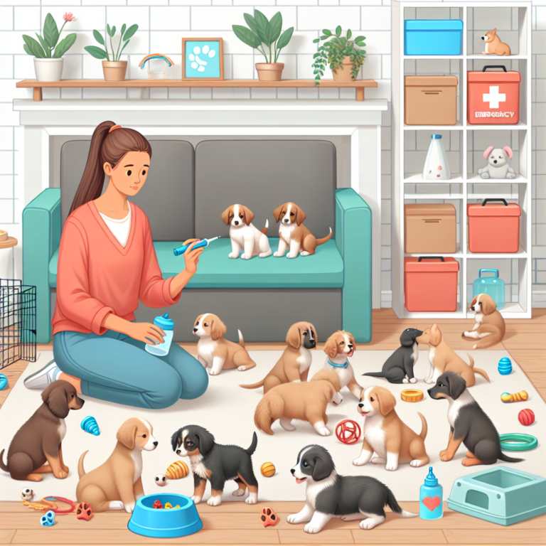 How to Host Safe Puppy Playdates at Home.png