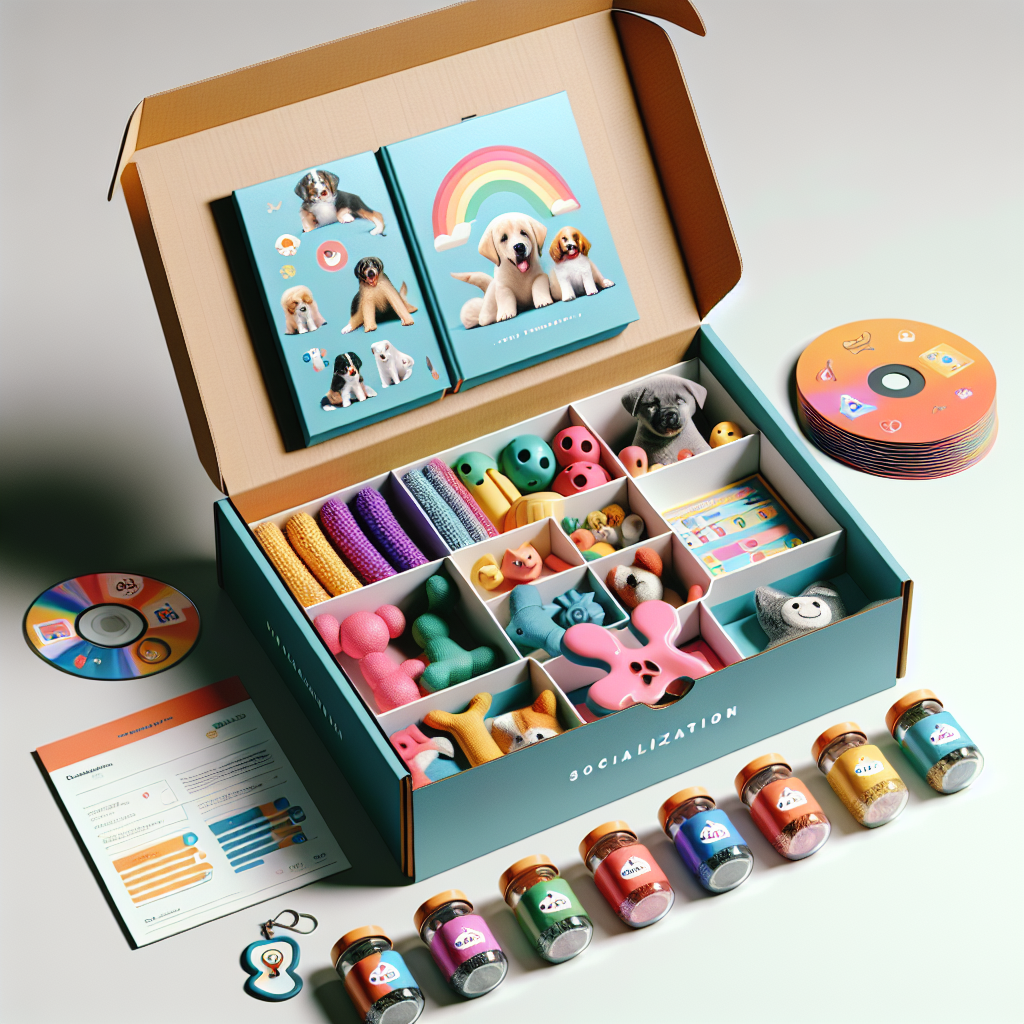 Puppy Socialization Kit Reviews Essential Tools for New Owners.png
