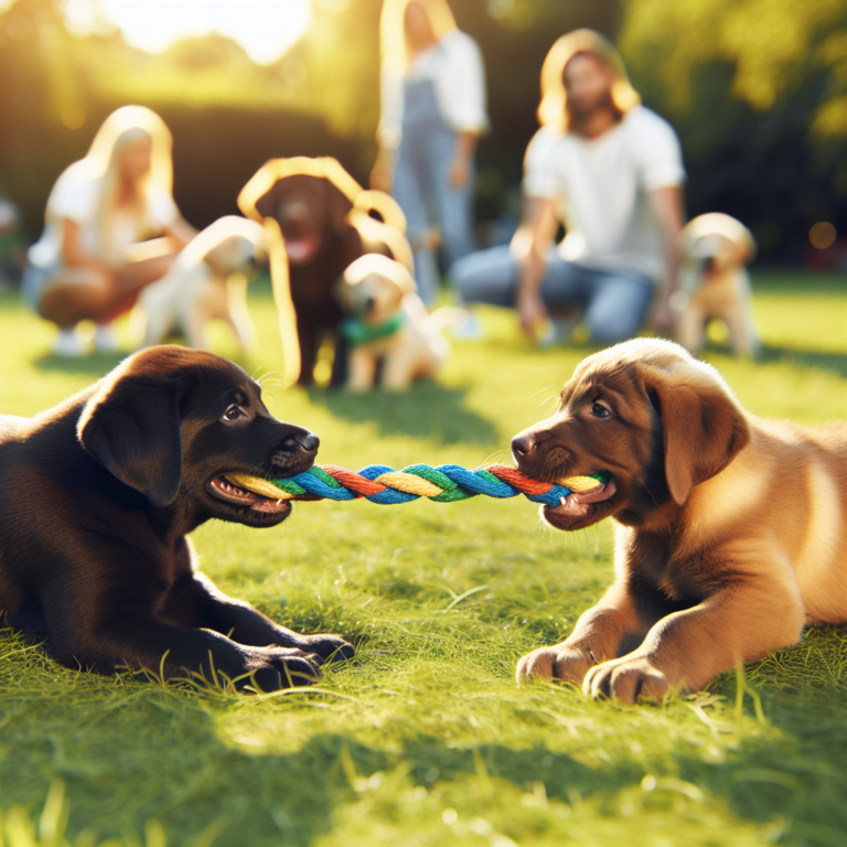 Signs of Good vs. Bad Puppy Play What to Watch For.png