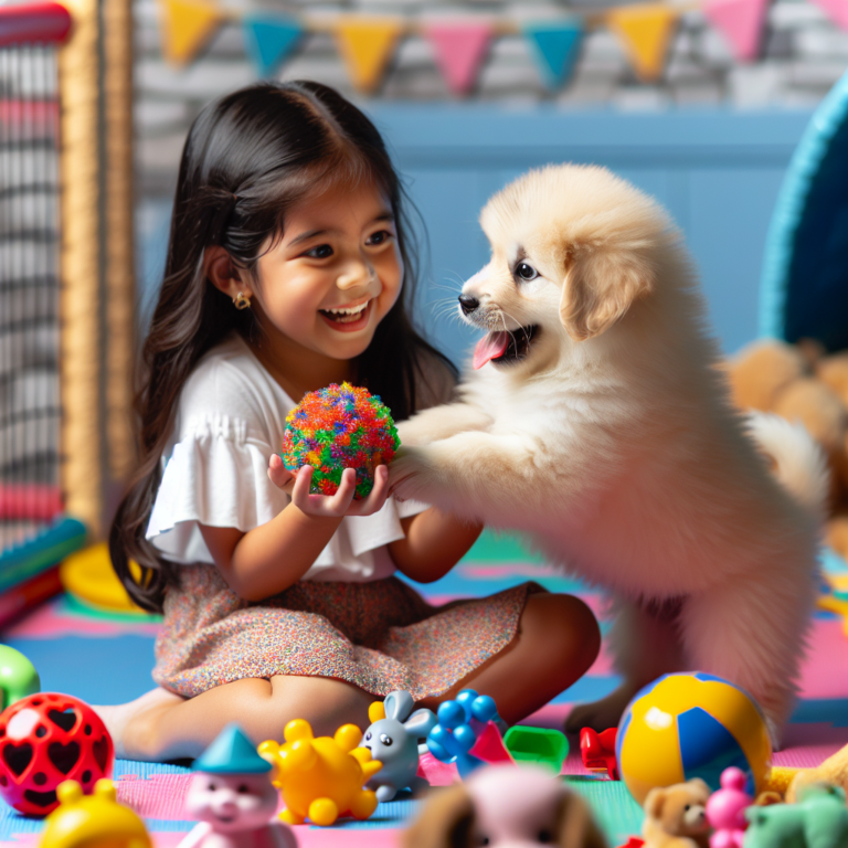 Socializing Your Puppy with Children Safety and Training Tips.png