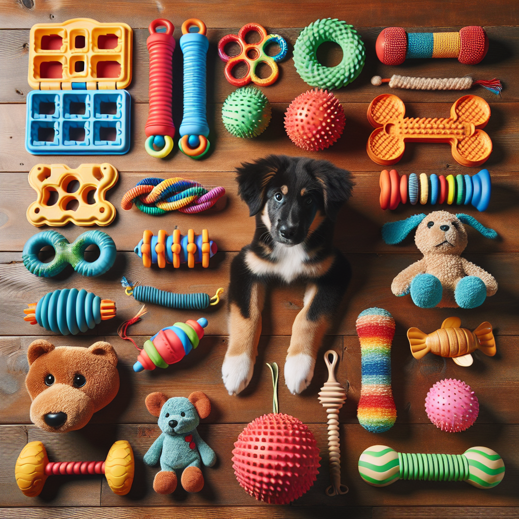 Top 10 Puppy Socialization Toys and Tools for Training.png