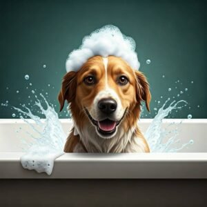 bathtime bathtime
