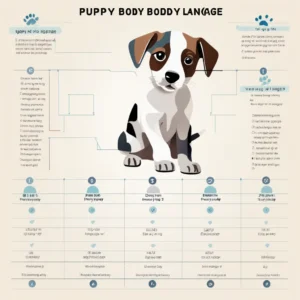Puppy Body Language Puppy Body Language