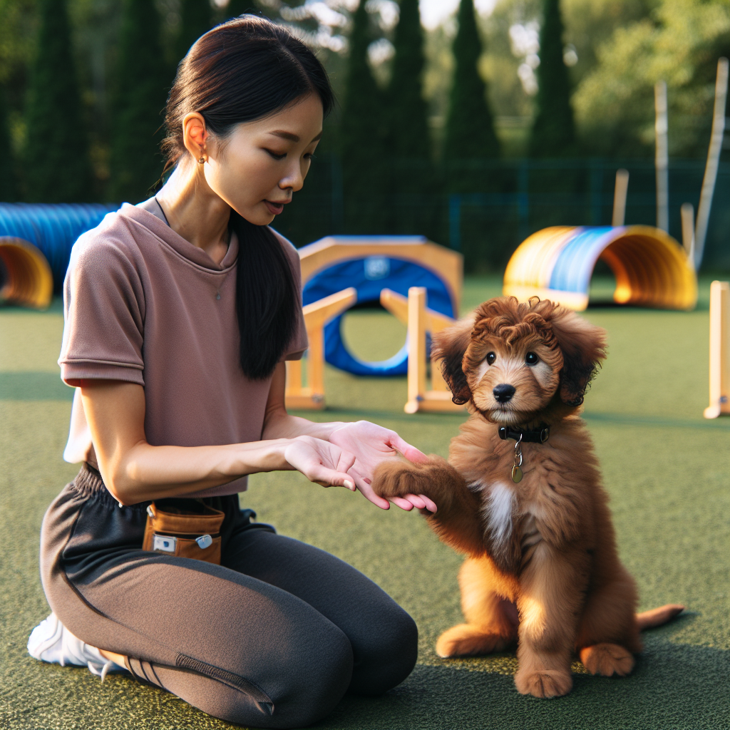 Calm Puppy Training Age Appropriate Exercises.png