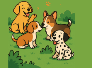 puppy socialization programs2