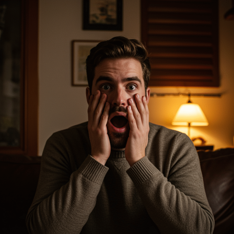 Truth Revealed About Hypoallergenic Dogs