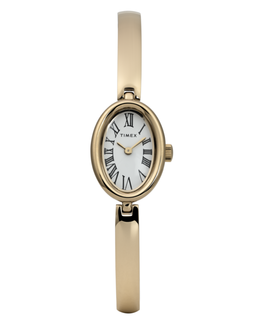 Timex watch sold at Doggiejoy
