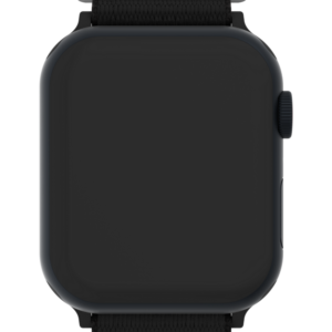 Timex Apple Watch® Band (42mm - 49mm)
