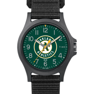 Pride Oakland Athletics - Default