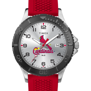 Gamer Red St Louis Cardinals - Default
