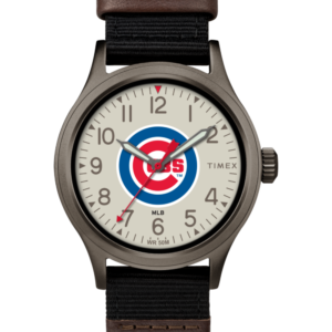 Clutch Chicago Cubs - Default