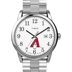 Easy Reader Expansion Bracelet Arizona Diamondbacks
