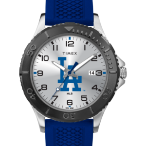 Gamer Royal Blue Los Angeles Dodgers - Default
