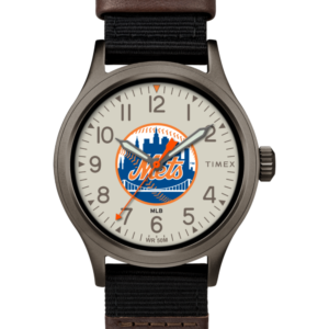Clutch New York Mets - Default