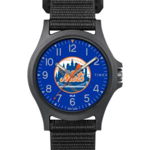 Pride New York Mets - Default