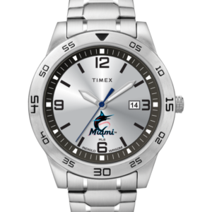 Citation Miami Marlins - Default