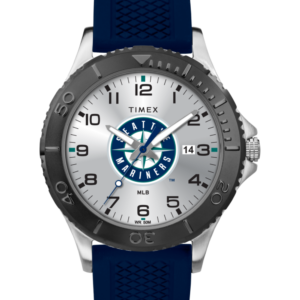 Gamer Navy Seattle Mariners - Default