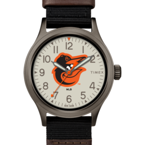 Clutch Baltimore Orioles - Default