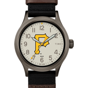 Clutch Pittsburgh Pirates - Default