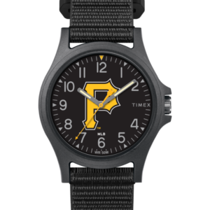 Pride Pittsburgh Pirates - Default