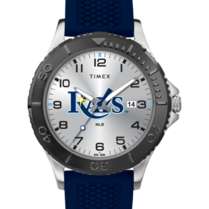 Gamer Navy Tampa Bay Rays - Default