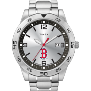 Citation Boston Red Sox - Default