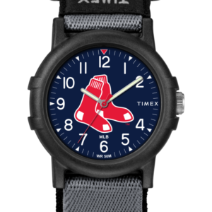 Recruit Boston Red Sox - Default