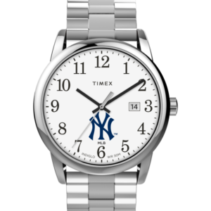 Easy Reader Expansion Bracelet New York Yankees