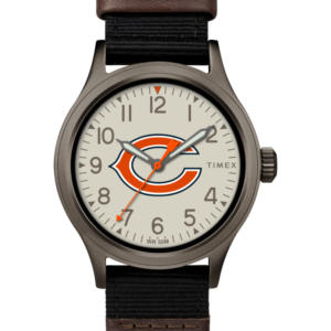 Clutch Chicago Bears - Default