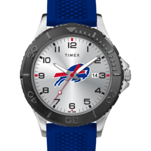 Gamer Royal Blue Buffalo Bills - Default