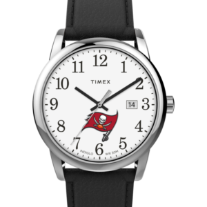 Easy Reader Tampa Bay Buccaneers - Default