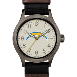 Clutch Los Angeles Chargers - Default