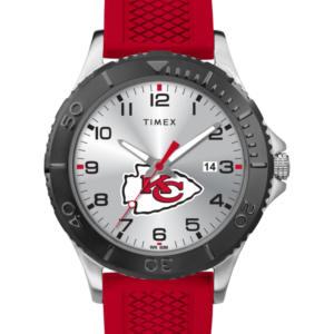 Gamer Red Kansas City Chiefs - Default