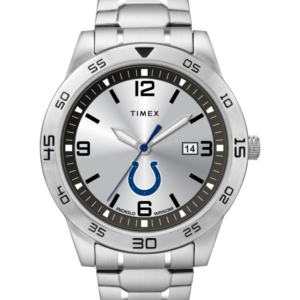 Citation Indianapolis Colts - Default