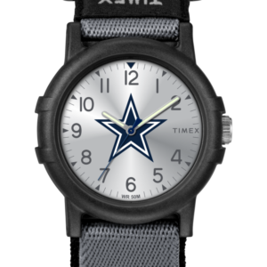 Recruit Dallas Cowboys - Default
