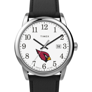 Easy Reader Arizona Cardinals