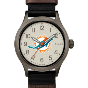 Clutch Miami Dolphins - Default