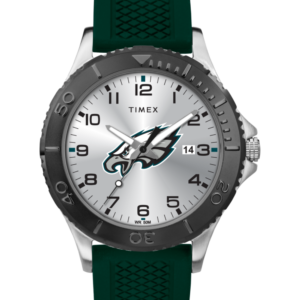 Gamer Green Philadelphia Eagles - Default