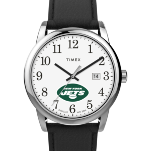 Easy Reader NY Jets - Default