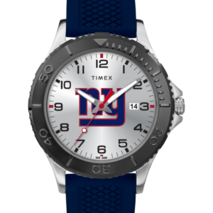 Gamer Navy New York Giants - Default