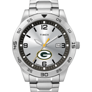 Citation Green Bay Packers - Default