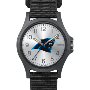Pride Carolina Panthers - Default