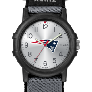Recruit New England Patriots - Default